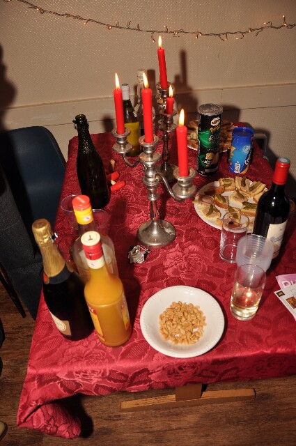 min 2009 11 22 apero 032